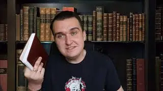НЕ ХВАЛИСЬ - ПОТЕРЯЕШЬ, НЕ ДЕЛИСЬ ПЛАНАМИ - НЕ СБУДУТСЯ/ ЧЕРНЕЕТ СЕРЕБРО/ НЕ ХАМИТЕ НЕЗНАКОМЦАМ