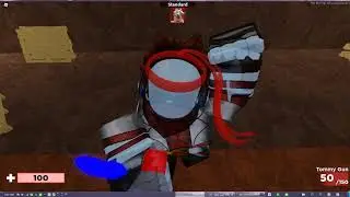 Roblox|Gooba roblox id