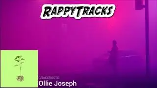 Ollie Joseph - Grassroots