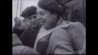 Týden ve filmu 11/1959