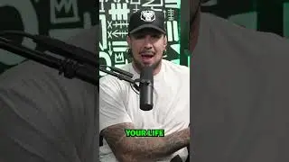 Brendan Schaub's Take On Tom Aspinall vs. Sergei Pavlovich