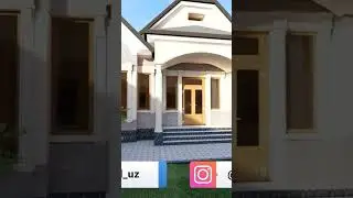 Уй проекти 