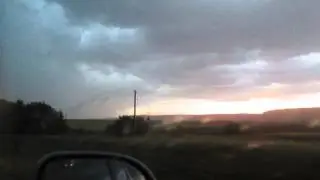 гроза