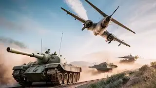 Last War Survival Game || Gameplay