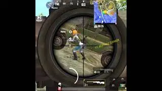 💖Pubg mobile lite Status 😈// Pubg lite BGMI // PUBG India lite// pubg status 2021// 💯