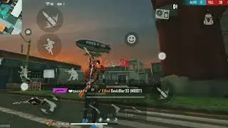 #raistar