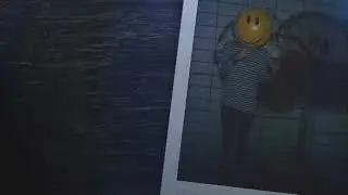 guardin - naked (prod. by tothegood)