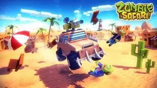 top  android games July  2017 free