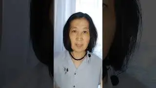 Про медитации....