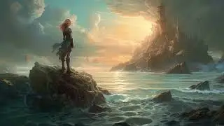 Epic Stories | Instrumental Emotional Inspiring