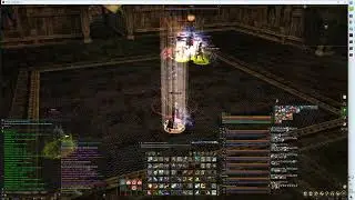 1 Zaken MW4