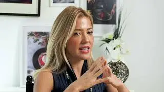 Aslı Güvenç ile Yemek Fotoğrafçılığı