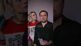 Wow🫠