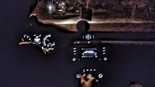 Yeni PASSAT 
