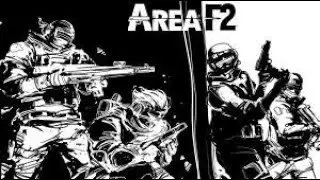 Area F2 (open Beta info)