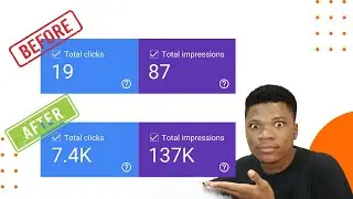 How to Write SEO Optimized Blog Posts on Blogger [Blogger SEO Tutorial for Beginners 2023]