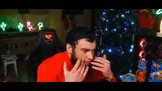 #1 Смешные истории гантели.