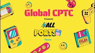 CPTC11 Pre-Regional Q&A Webinar