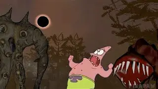 Lethal Company Portrayed By Memes