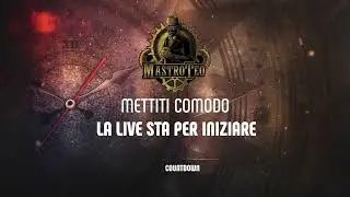 New World da 0 a 60 - Giorno 18