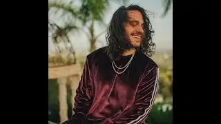 (FREE) Russ Type Beat ~ Vibes | Russ Type Beat 2021