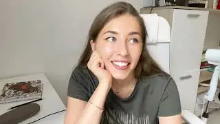 Почему ты не делаешь то, что хочешь