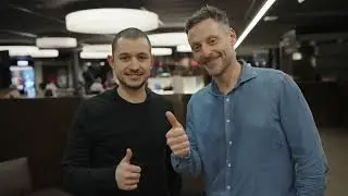SCB | Blutspende 09.01.2024 | Wir sagen Danke!