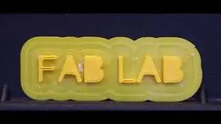 FABLAB Sneak Peek - SES 2024