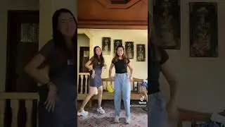 dancerkino