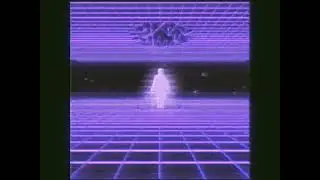 [FREE] 