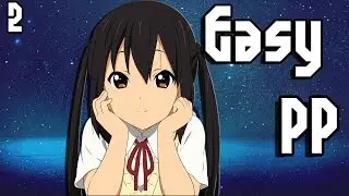 ФАРМ КАРТЫ ДЛЯ OSU!|| OSU! THE BEST REPLAYS #2