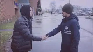 Приколи чоткии бад!