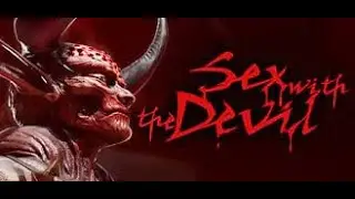 Sex with devil- full game