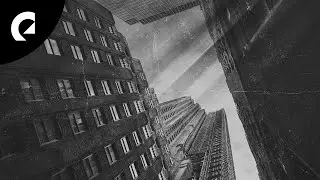 Rikard From - Scratching My Head (Royalty Free Jazz)