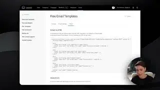 Userlist Demo