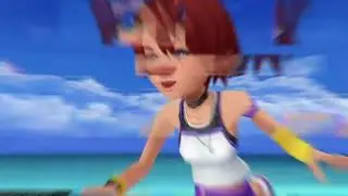 S o r a  y o u  l a z y  b u m
