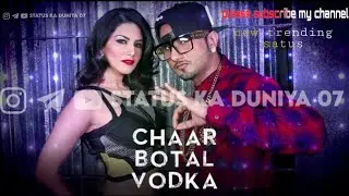 new trending status video.. PLEASE SUBSCRIBE....MY CANCEL..🙏
