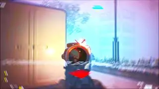 Finals.exe