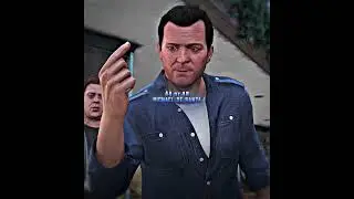How many you got right? 🤔 [4k] | Gta edit #shorts #edit #gta #gta5