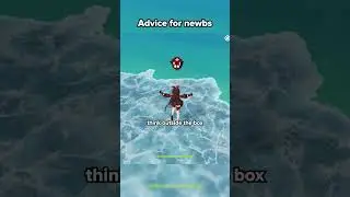 If you don't have Funina, you can do this