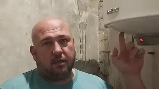 ЧИСТКА БОЙЛЕРА спустя 10 ЛЕТ!