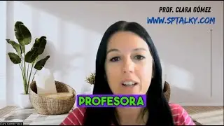 Cómo Redactar un Artículo para el Examen DELE C1: Guía Paso a Paso