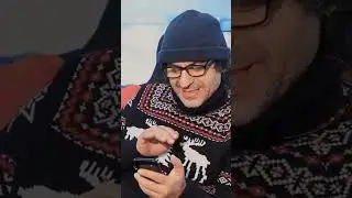 Чьё кунгфу сильней 😂# Денежный Юсуп 🤣#