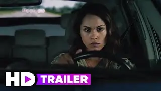 HIGHTOWN Trailer (2020) Starz