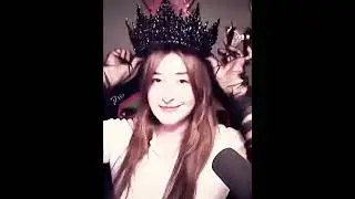 offf çok iyi oldu ama şarkı oldu mu ki💞 