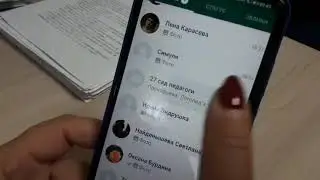 Производственная гимнастика конкурс. МБДОУ д/с N27 г.Ельца