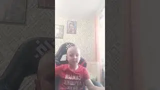 17 мая 2023 г.