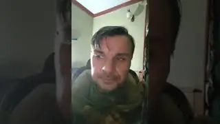 Медик РФ!про Кринки херсонської області!