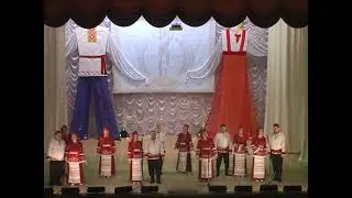 Ум люкиське