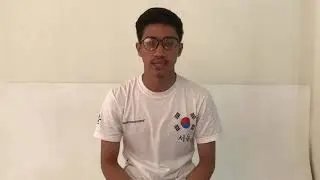 pijat bayi_MochFajar_D3 KEPERAWATAN 3B_STIKep PPNI Jawa Barat